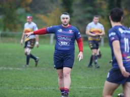 2022_2023_Seniors_361